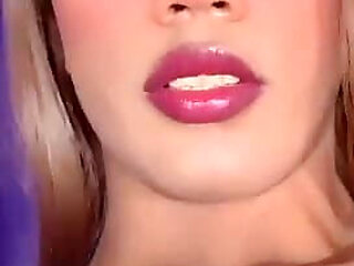 nicol_gill_ video