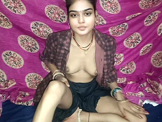 Indian Beauty Full Muslim Bhabhi Sex Ka Mms Leak Video and Desi Sex Video Video