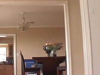 Tommie Ryden: a Young Slut Who Needs the Big Mature Cock