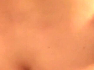 Would You Finger My Arse Whilst I Sat on Your Face?