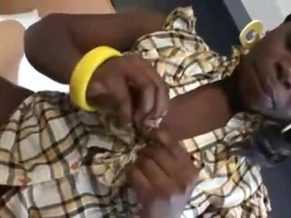Ebt chanel staxxx