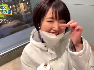 Japanese-sex-banban-289