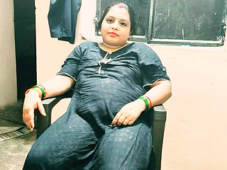 Indian Dirty Tina Fuck by Huge Cock bbc and Deepthroat