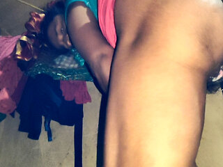 Indian bhabhi tamil sex in desi