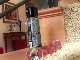 Ariel Rose is an American born Asian