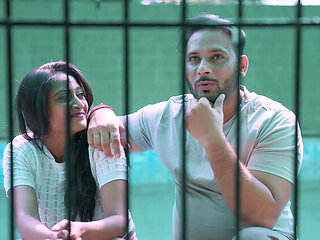 Indian Bhabhi Seduced By Young Boy Hardcore Fucking Hindi Audio