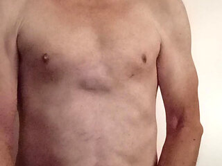 I Love Humiliation and Shaming