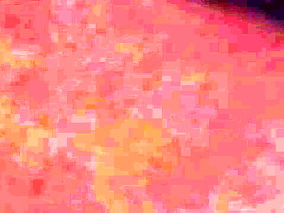 Stroking my d while chillrelaxiong quickie 1