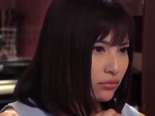 996-youth-with-areare-sps