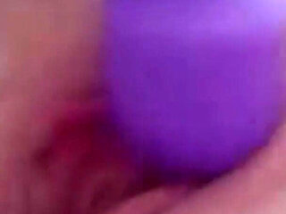 Climax on Wand