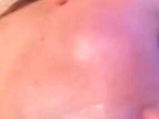 3 Cocks One for Each Hole