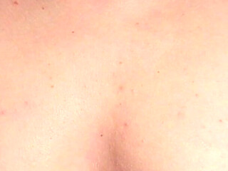Dirty Moly Video