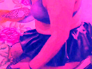 Nice fuck with my new friend from the university