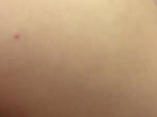 182 - 3 Babe Fucks for Creampie