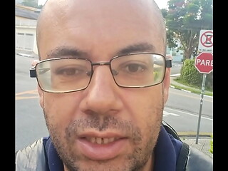 Ol&aacute_