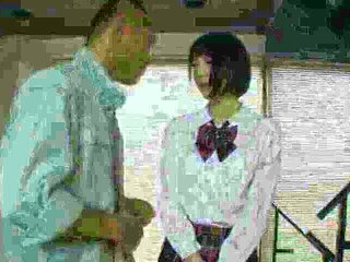 Japanese-sex-meko-354