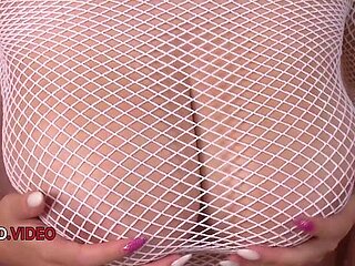 Watch femme fatale girl's trailer