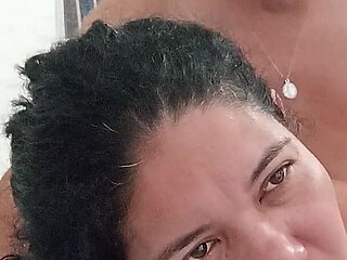 Fuck Me in the Ass