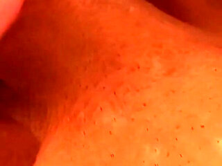 Rimming, Oral Sex and Passionate Fuck!