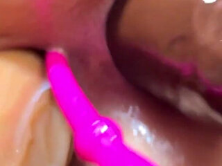 Do U Like My Big Butt?