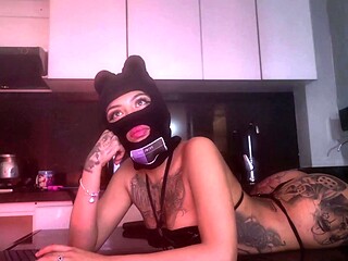 Big Hole Free Amateur Webcam Porn Video Masturbation Camsex