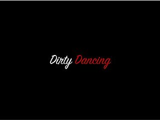 Dirty Dancing - Eveline Dellai & Maxmilian Dior