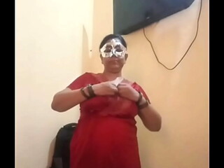 Sama bhabhi hot