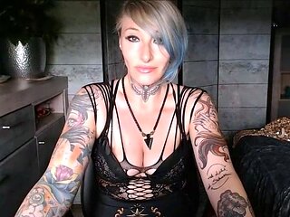 Solo Girl Free Amateur Webcam Porn Video