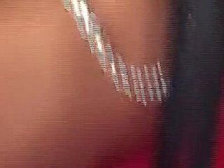 Sloppy Lesbian Tongue Diving Deep in Dripping Pussy