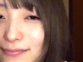 Breeze-kissed Bliss-can You Handle How She Enjoys Your Warm Treat? Chapter-5