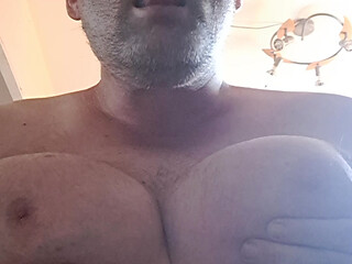 Fucked, only the slut wants to be fucked.