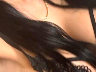 Sexy Me
