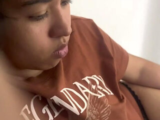 The arrival that changed the atmosphere