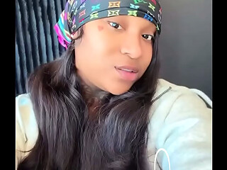 Erica Banks Short video