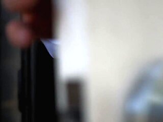 Detention Hall 4 - Starring: Sally Squirt - PornFidelity