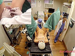 Research Inc - Patient 135 - Of 7