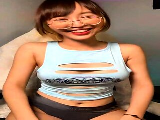 Asian japanese Hardcore amateur