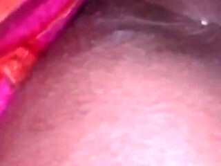 Hot Desi Beauty Solo Fun and Passionate Action