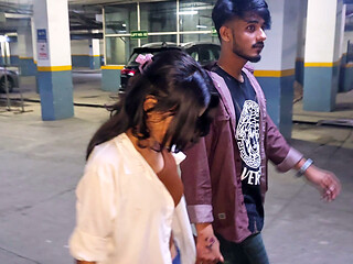 Indian dssi Teen cute Girl rough sex with her boyfreind fucking video