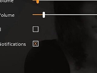 Being a Dik - Vixens Part 319 Sex Horny Cosplay Girl Gets Fingering by Loveskysan69