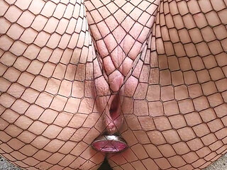 You Wanted to See Me Pee 4