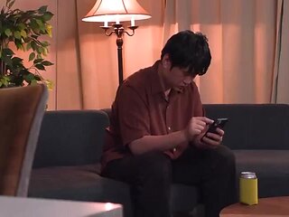 KBNMLKBJRVFERUZLJO52SONE136