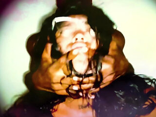 Goonie Live - Slo-mo Grind My Life Is Stupid