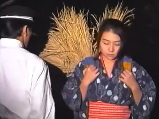 JBT532-KLUICOPZDP763927080