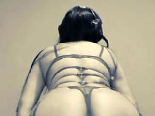SEXY AND HOT BLUEE IN EROTIC VIDEO CALL ON XHAMSTER