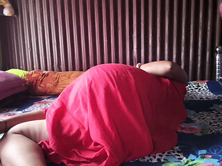 Hot desi teen girl tight pusssy hard fucked