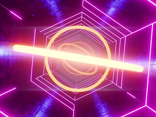 Porn Addiction Goon Deeper Mesmerizing Audio with Motion Graphic by Tara Smith