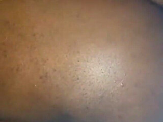Kenyan Desi Girl Ebony Beautiful Pussy Lips Are Waiting for a Cucumber, Hot Porno Xxxx Videos