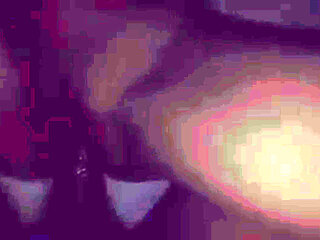 So Big Dick My Girlfriend's Virgin Is Still Fresh, Only I Can Enjoy Her