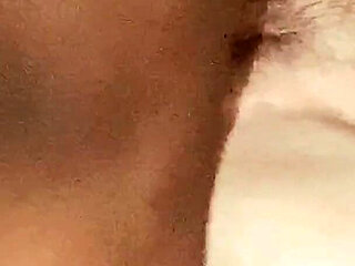 18 Years Old Hot Girl Hard Fucking